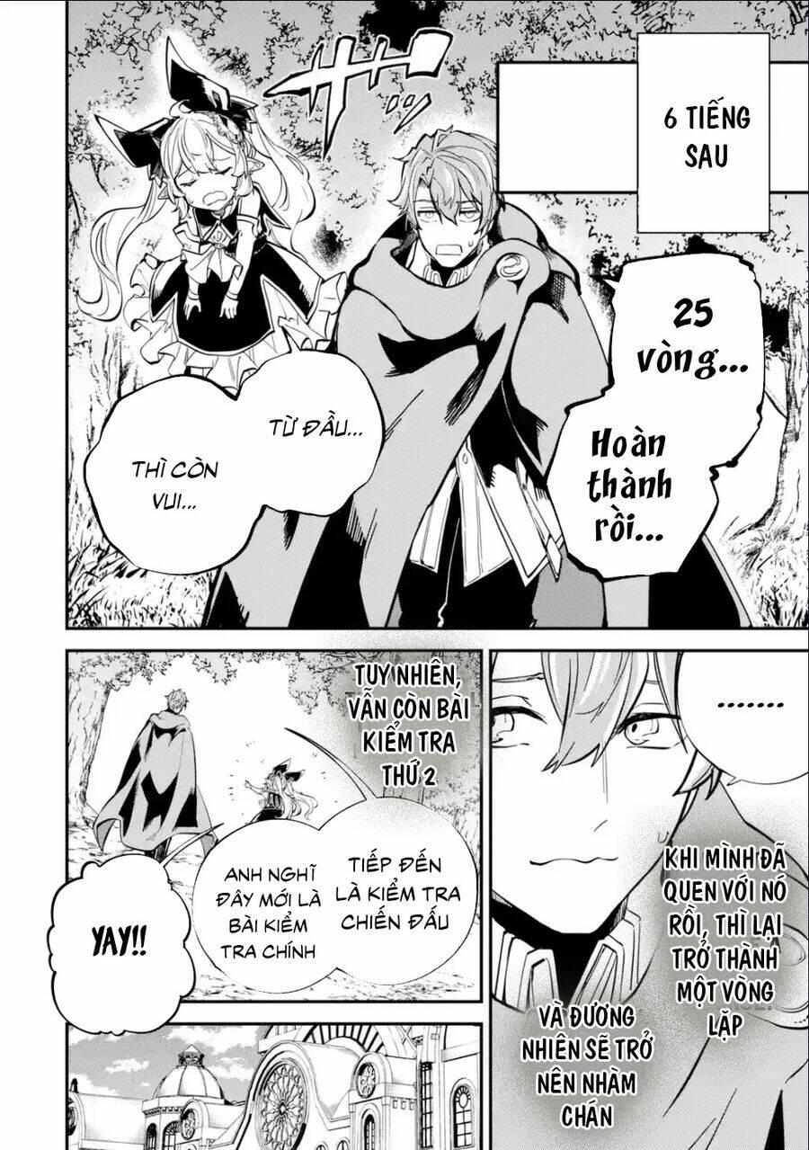 page_13.jpg