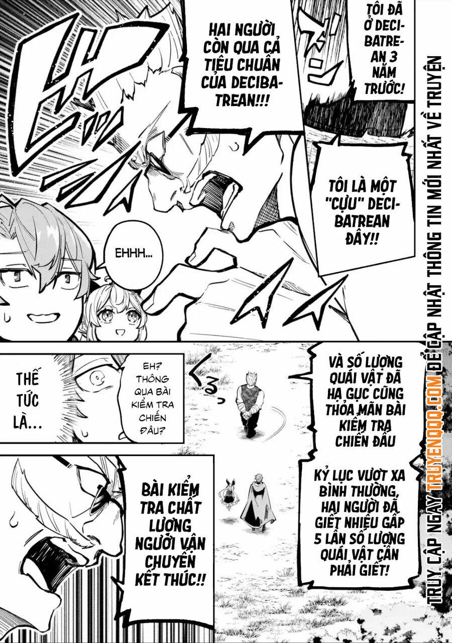 page_18.jpg