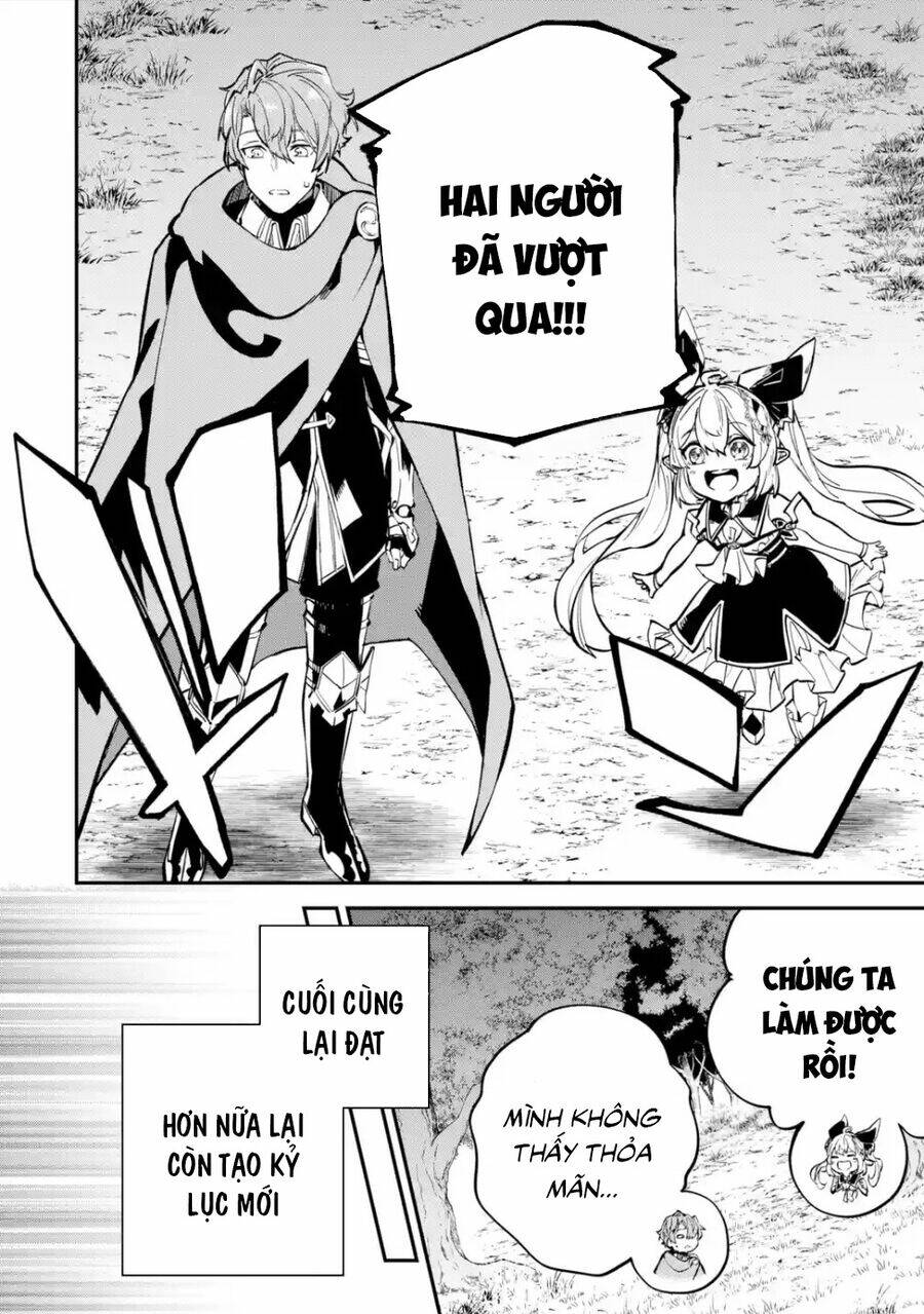 page_19.jpg
