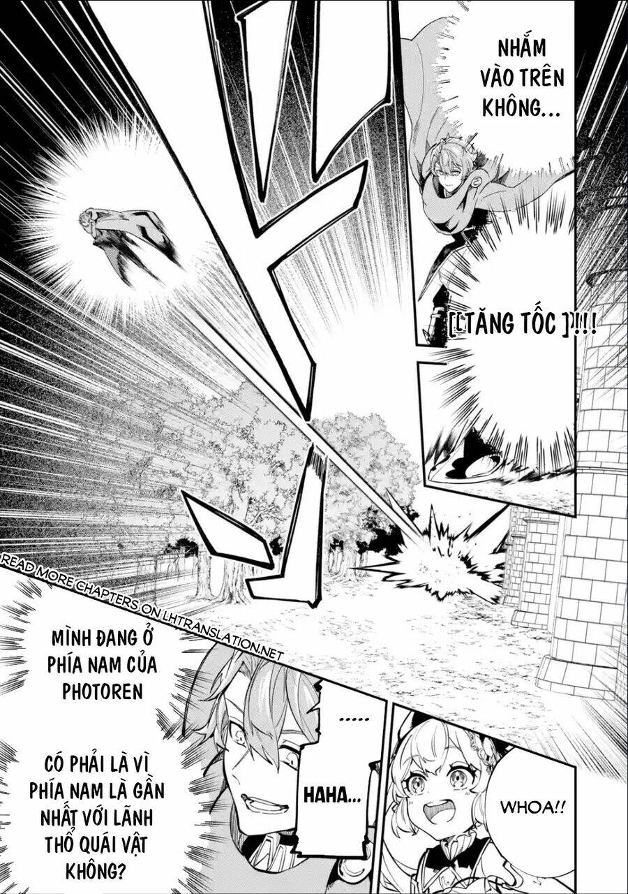page_2.jpg