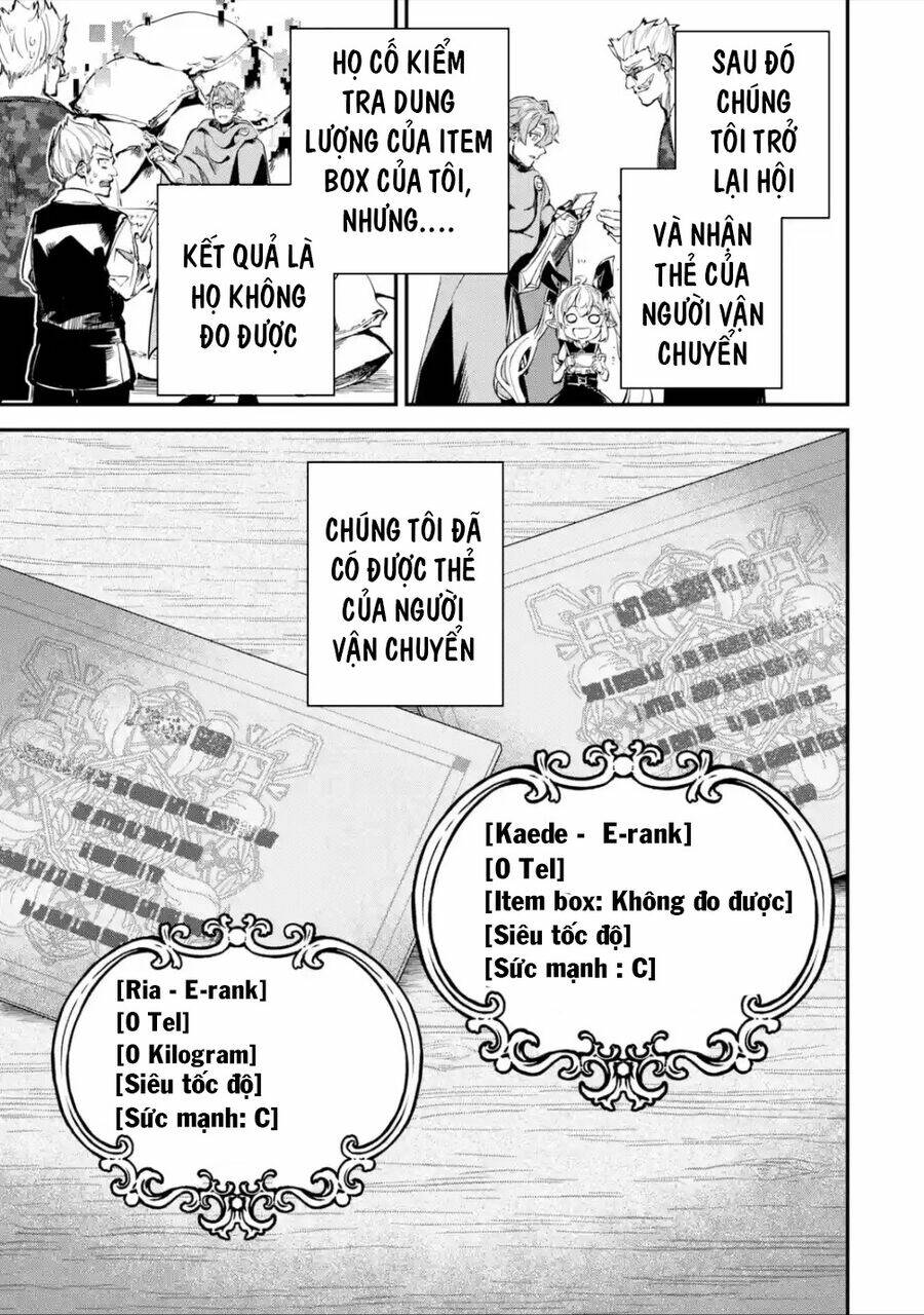 page_20.jpg
