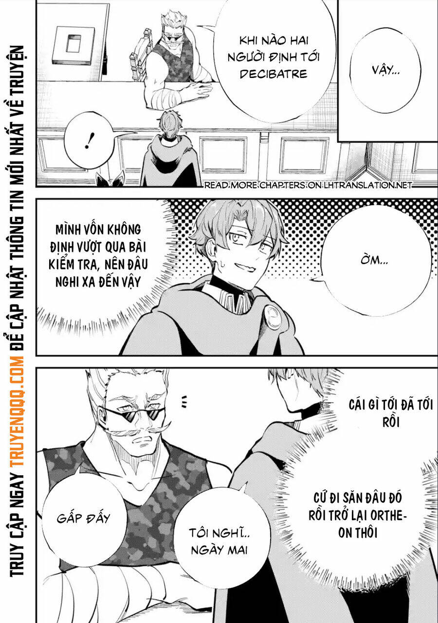 page_21.jpg