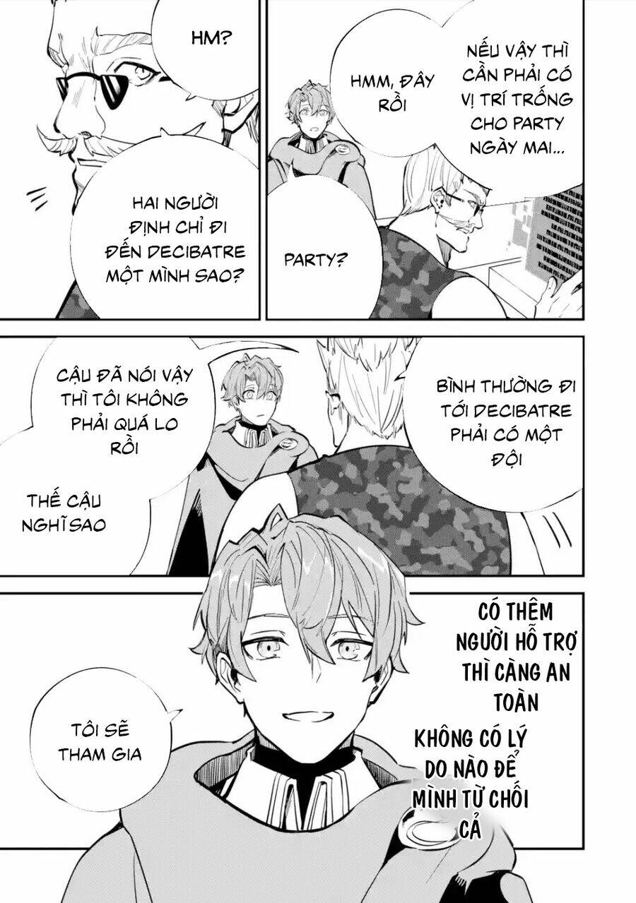 page_22.jpg
