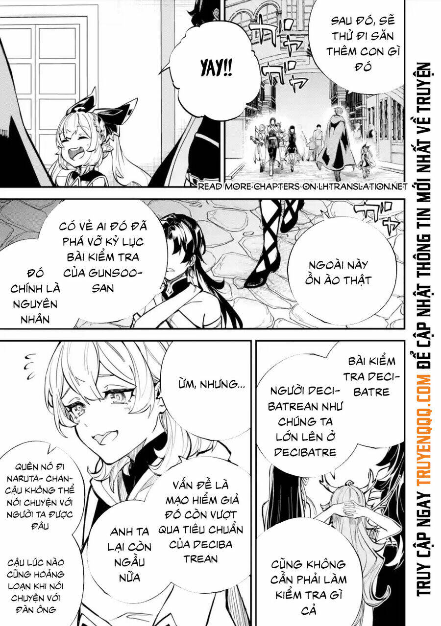 page_24.jpg