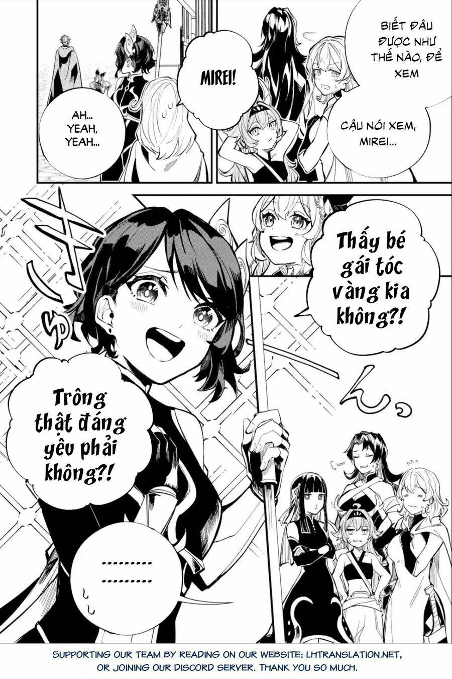 page_25.jpg
