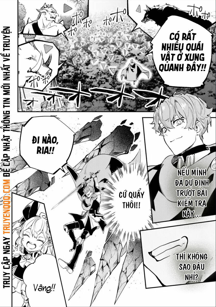 page_3.jpg