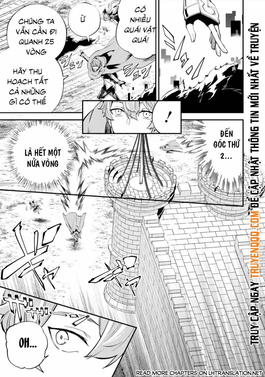 page_6.jpg