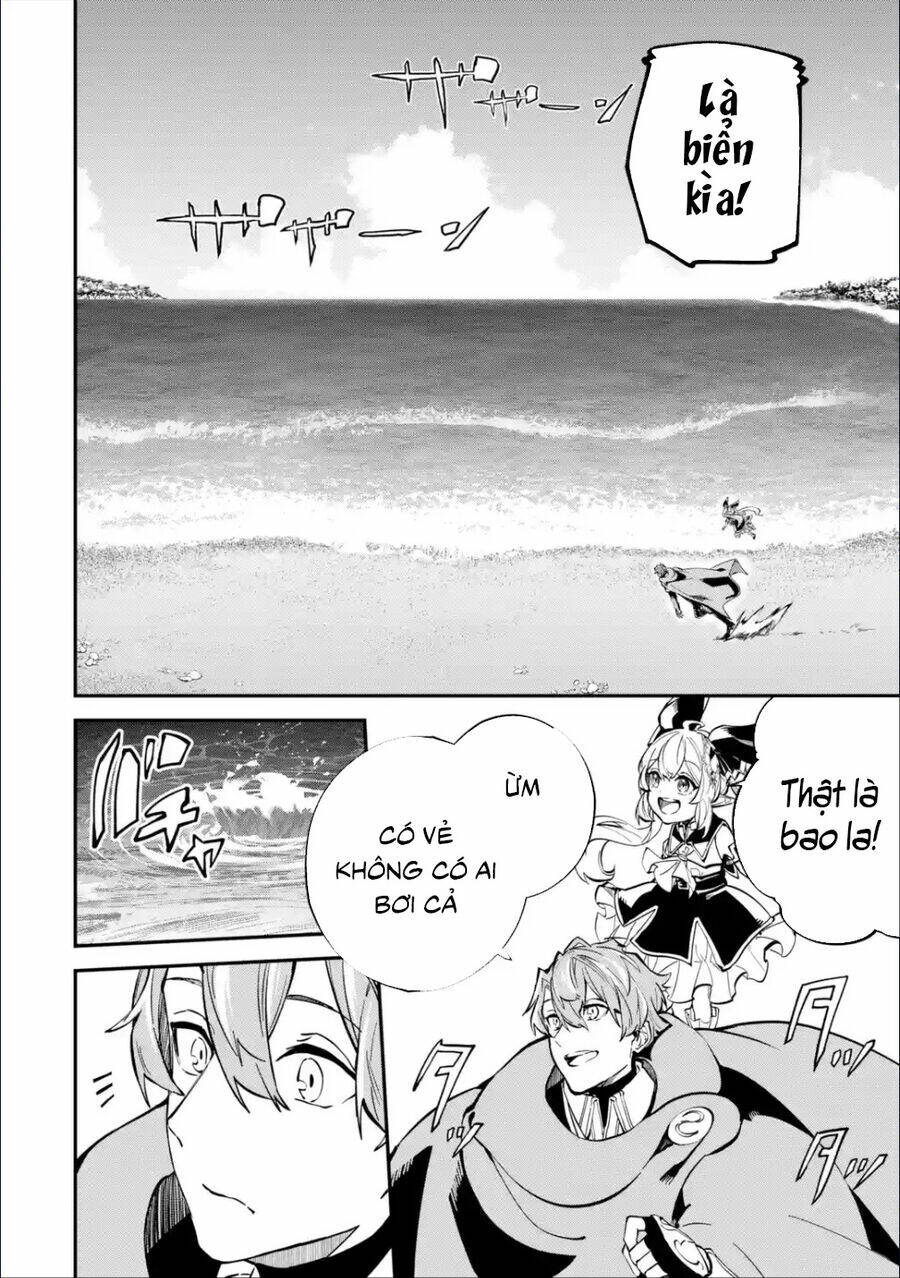 page_7.jpg