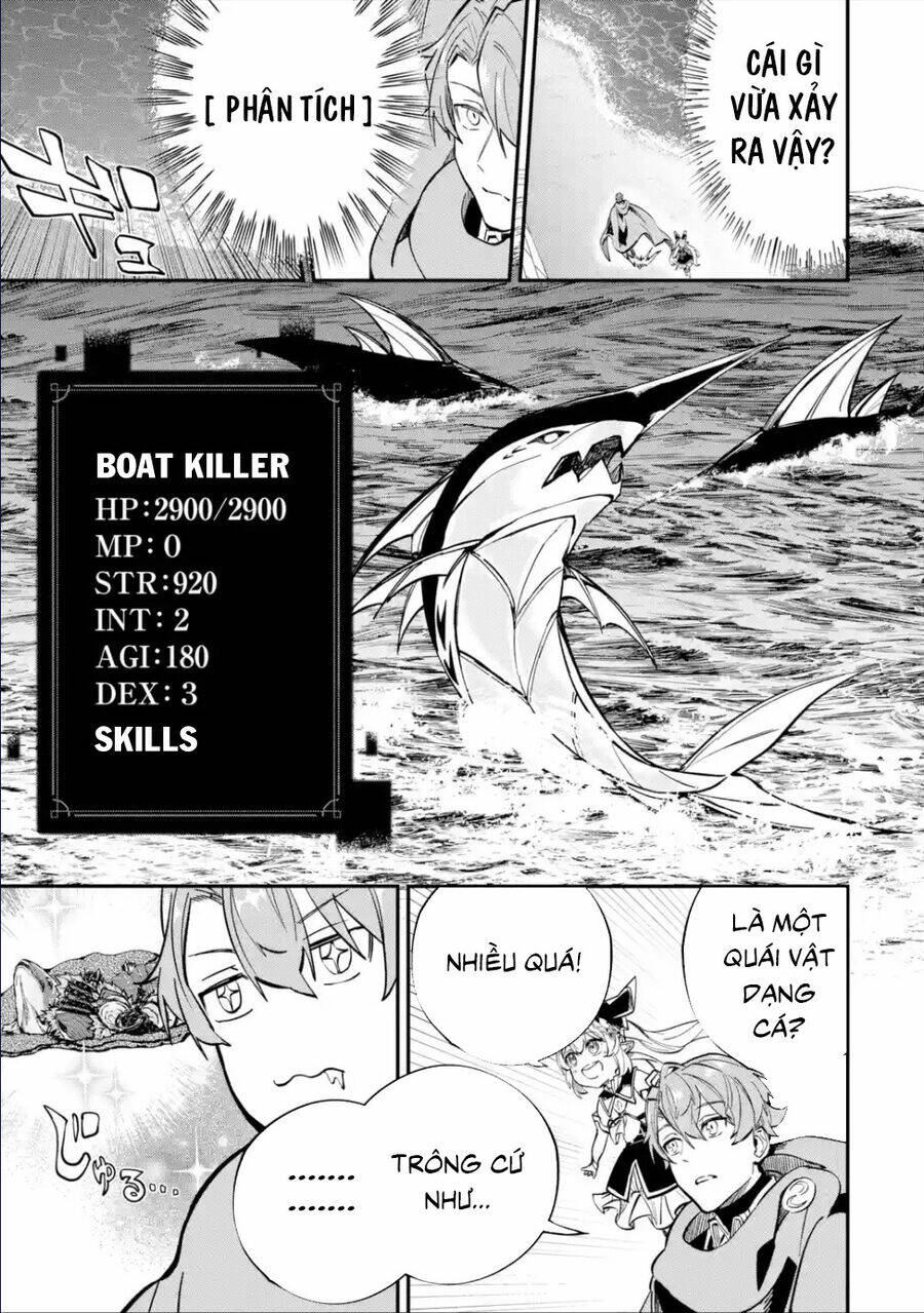 page_8.jpg