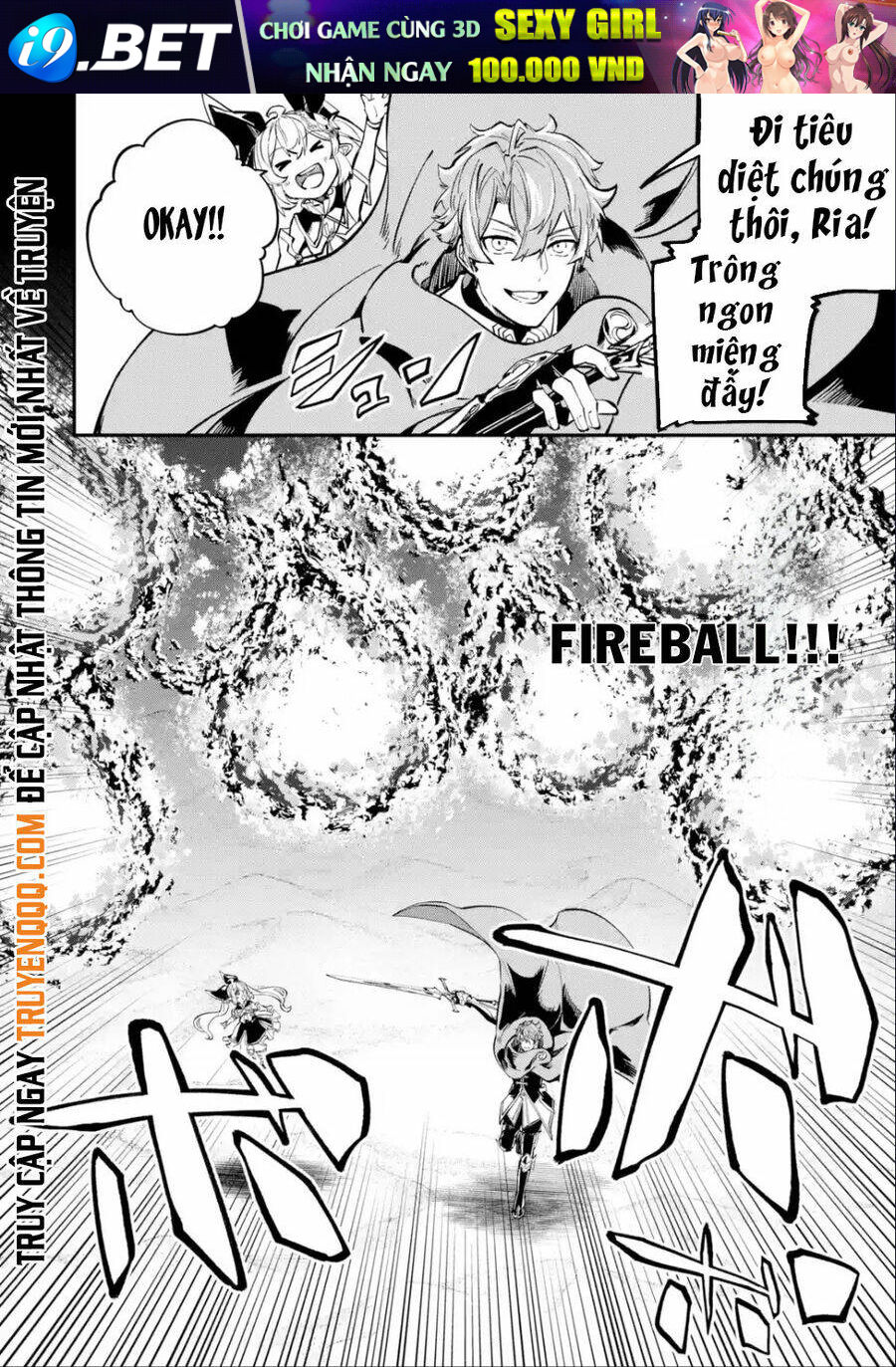 page_9.jpg