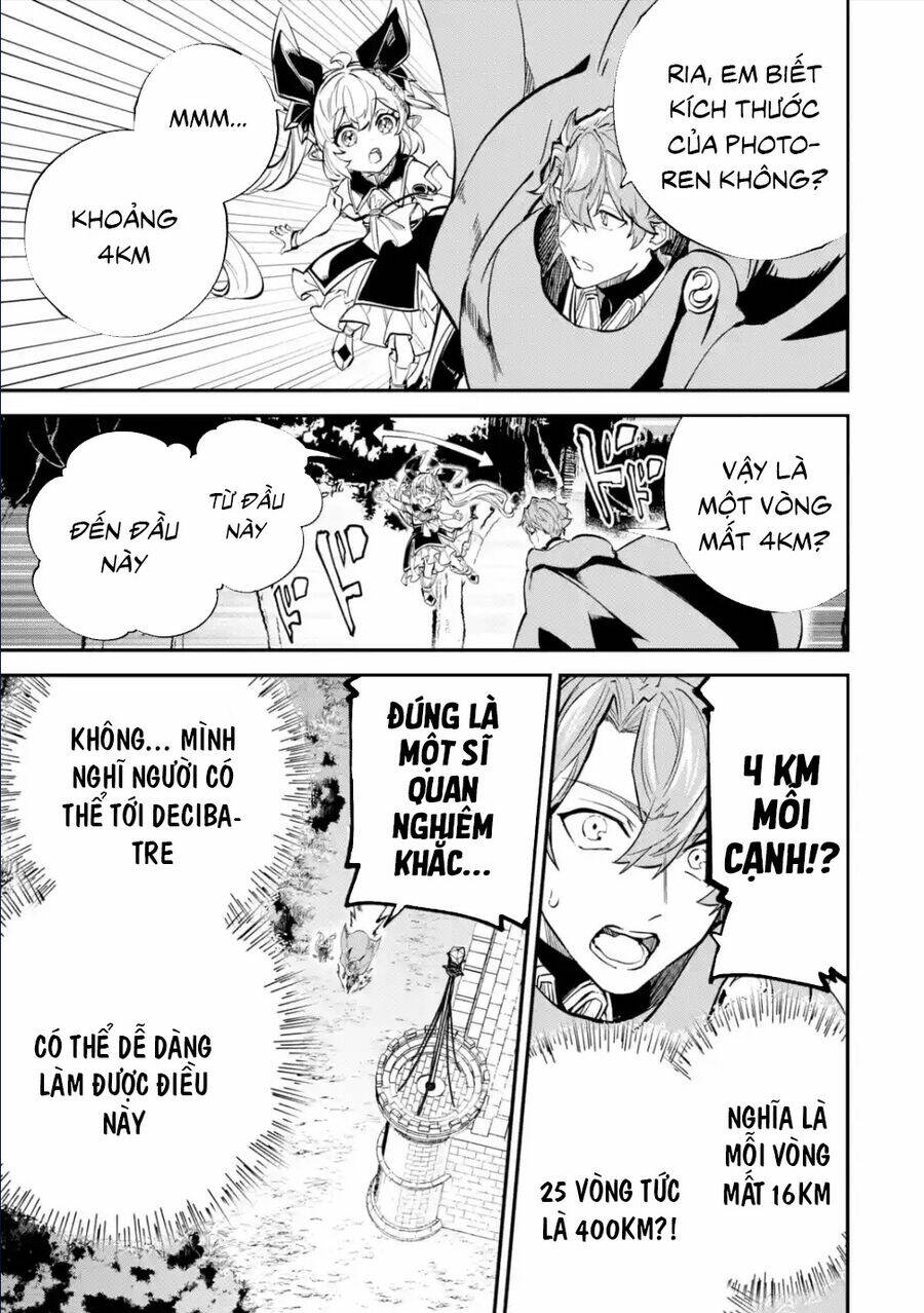 page_24.jpg