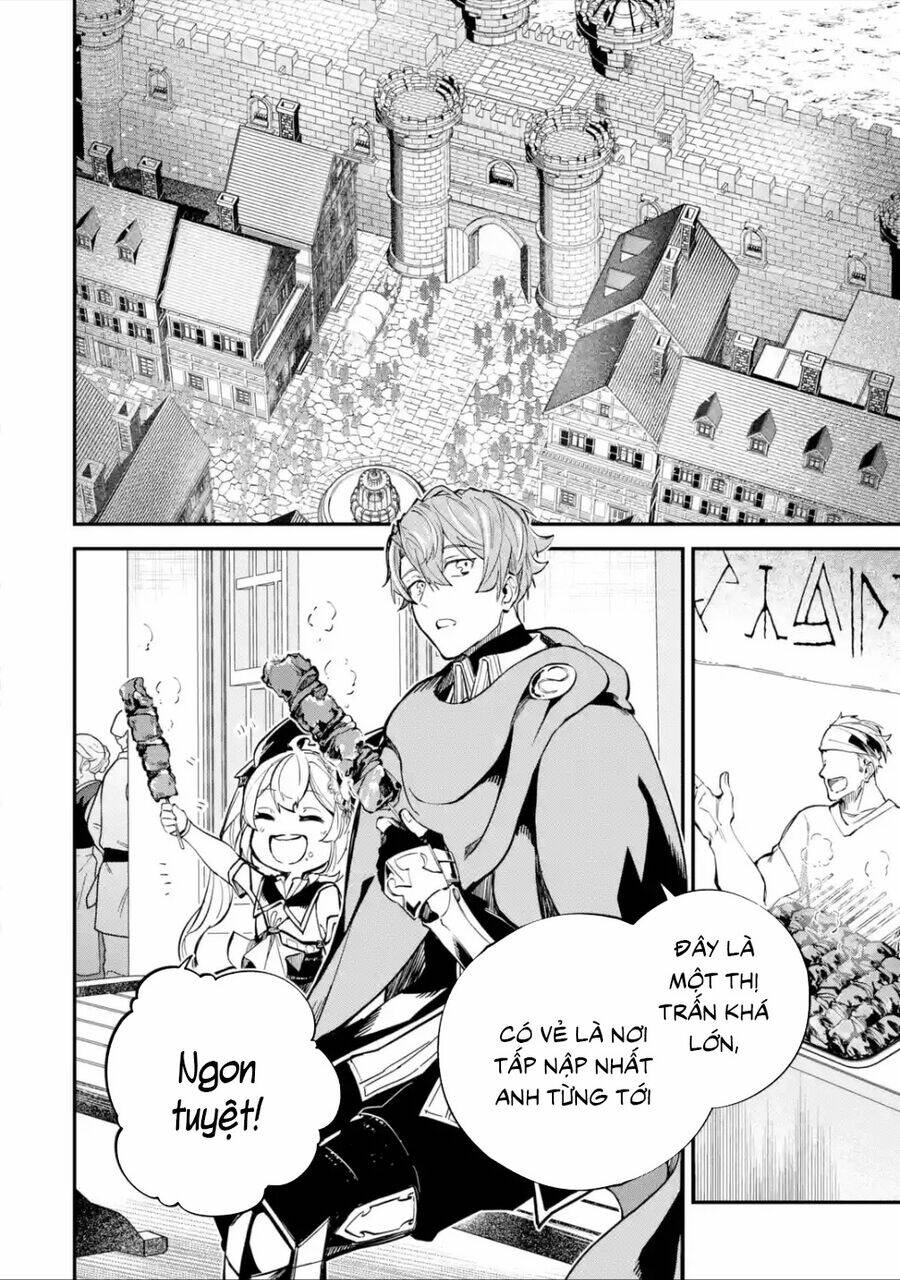 page_3.jpg