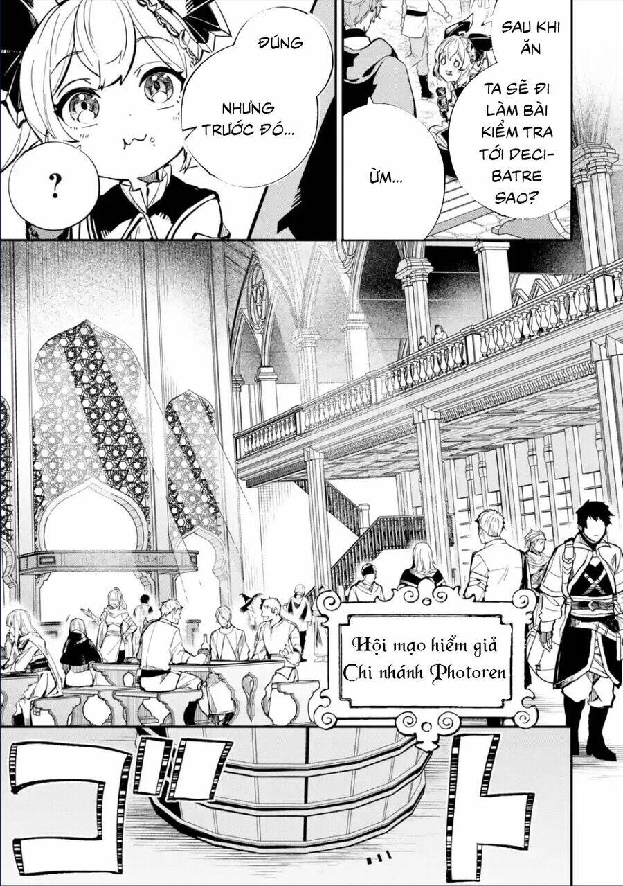 page_4.jpg
