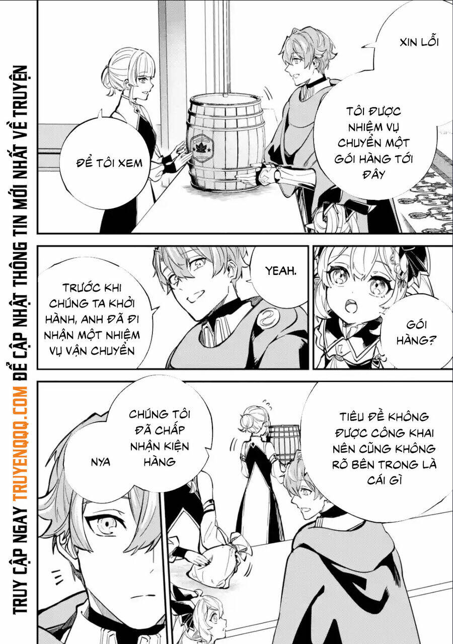 page_5.jpg