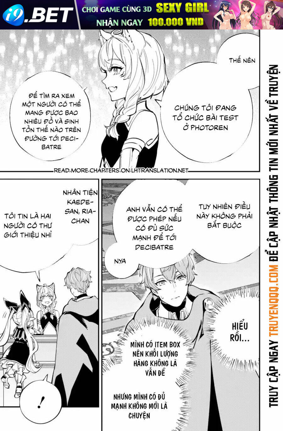 page_8.jpg