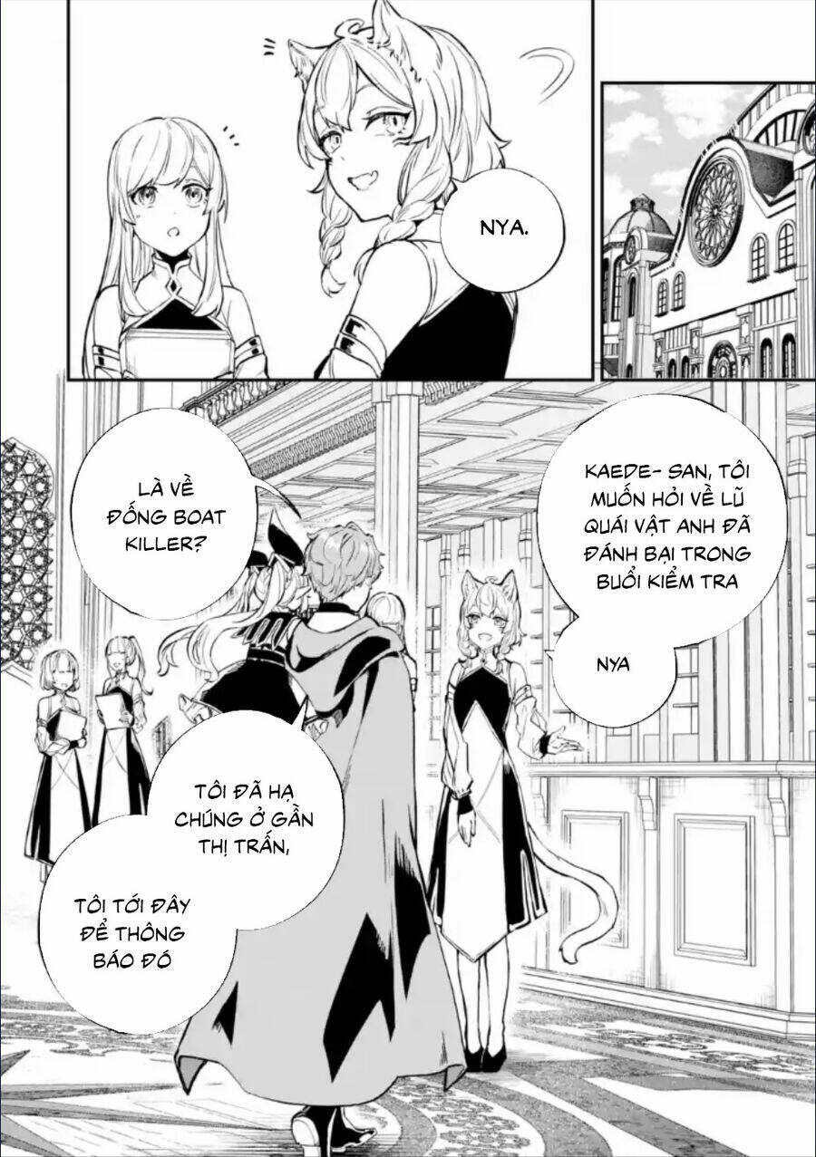 page_13.jpg
