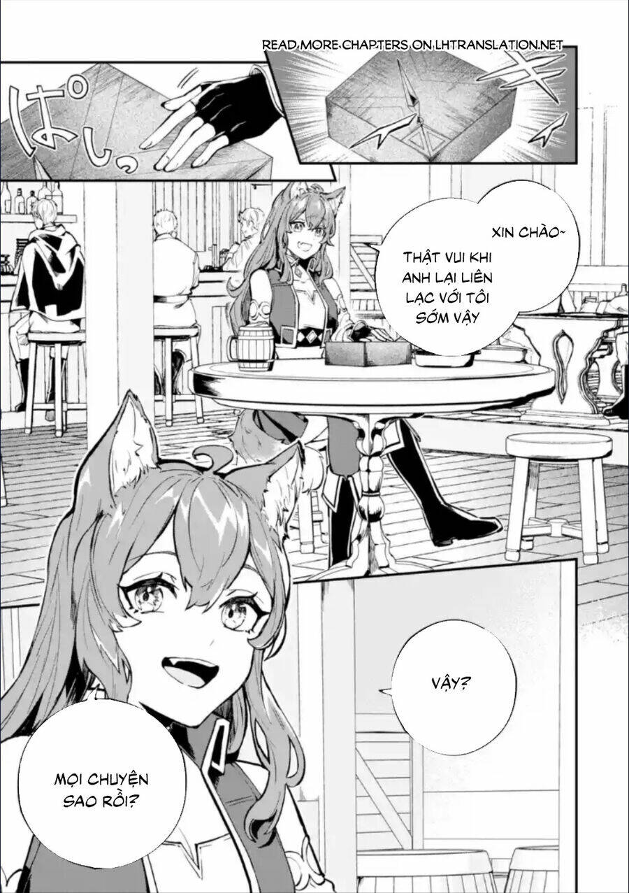 page_2.jpg