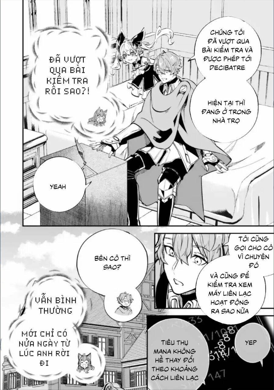 page_3.jpg