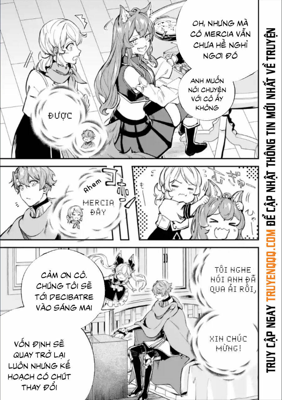 page_4.jpg