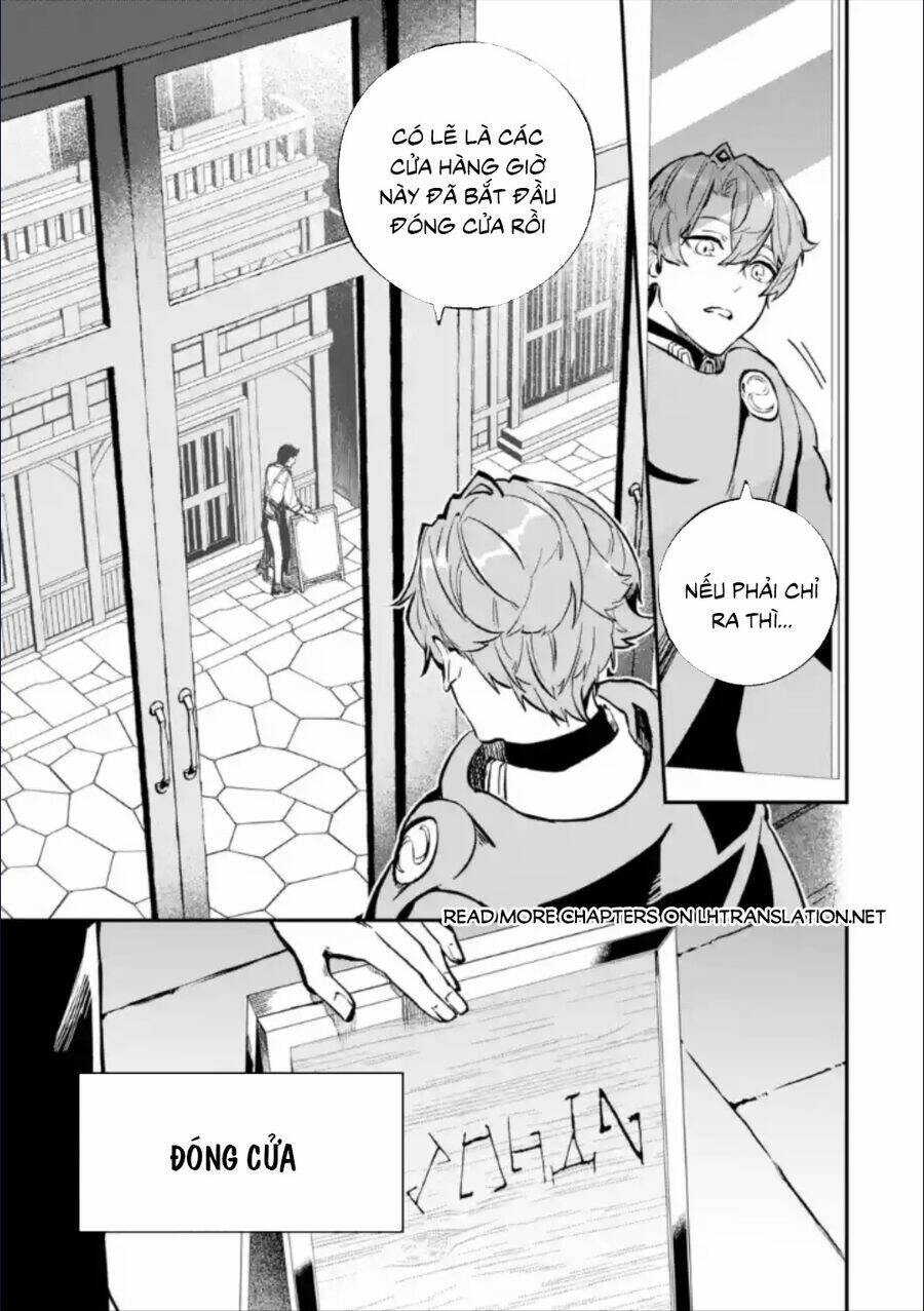 page_6.jpg