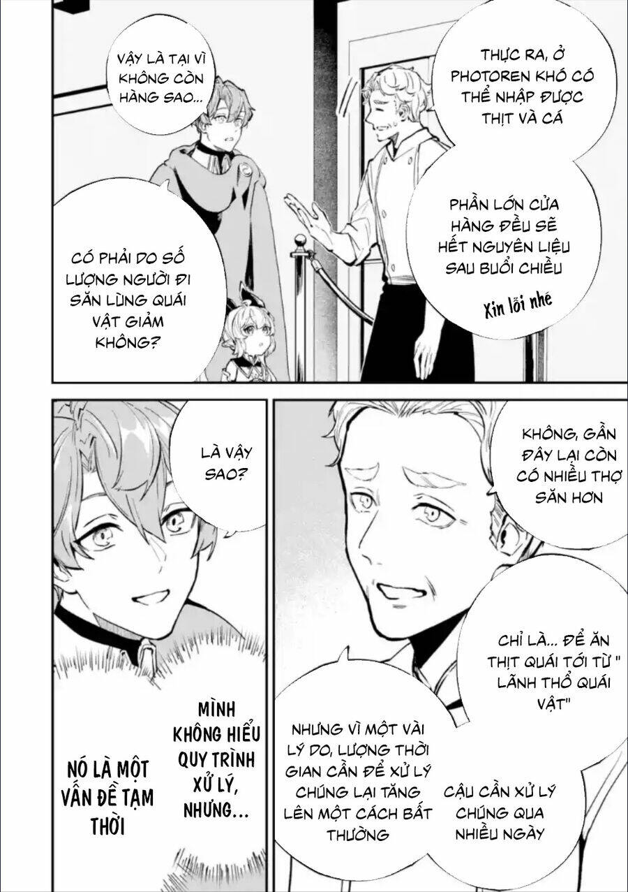 page_9.jpg