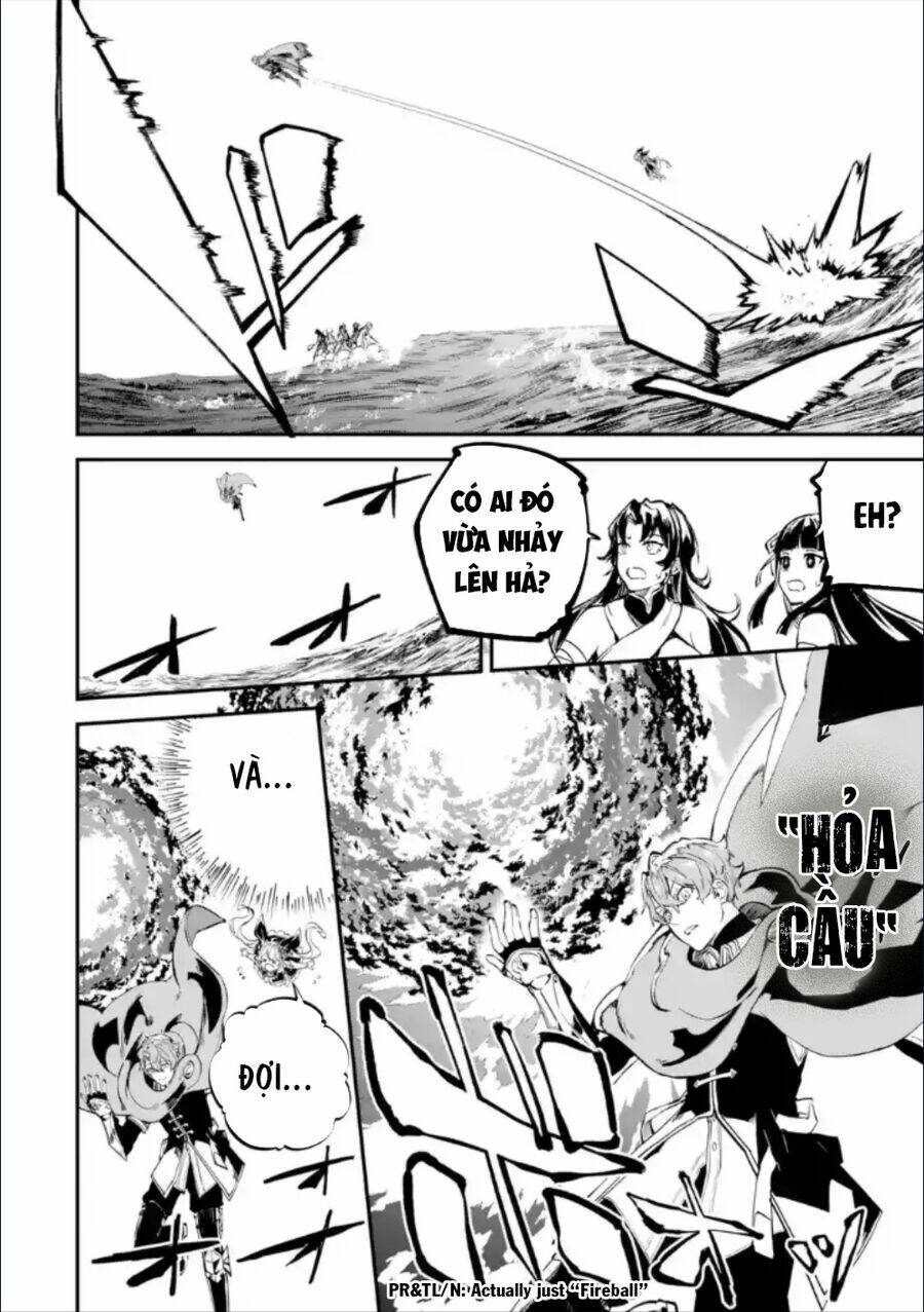 page_12.jpg