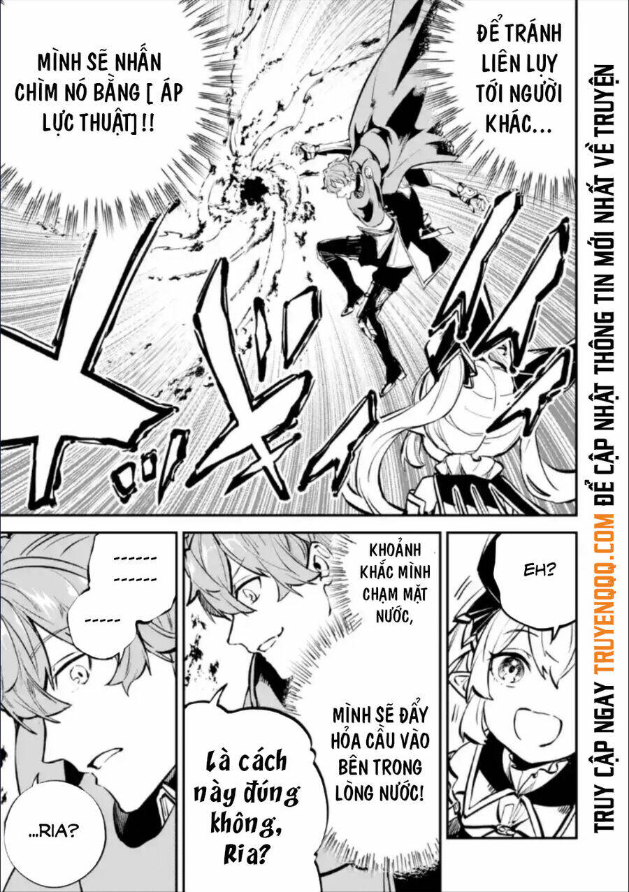 page_13.jpg