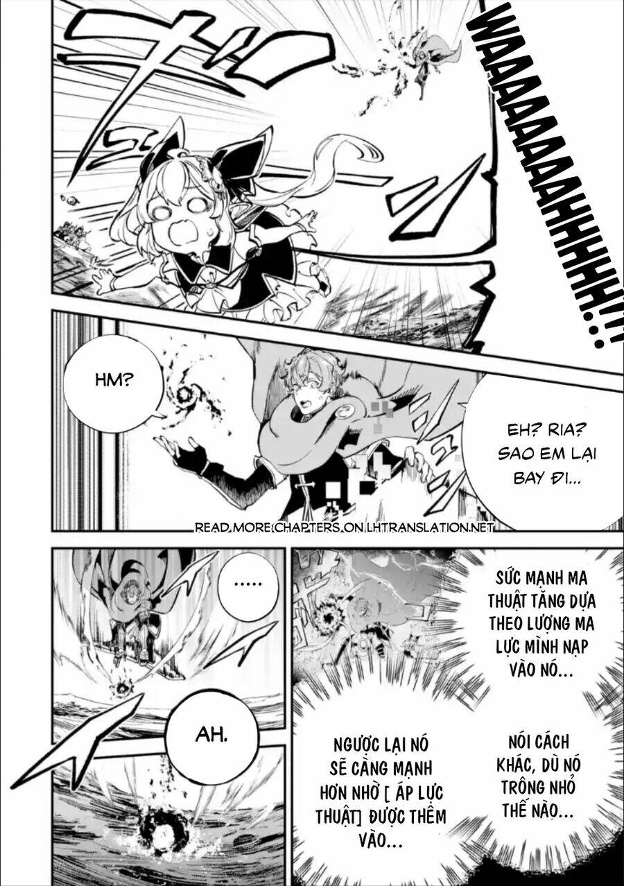 page_14.jpg