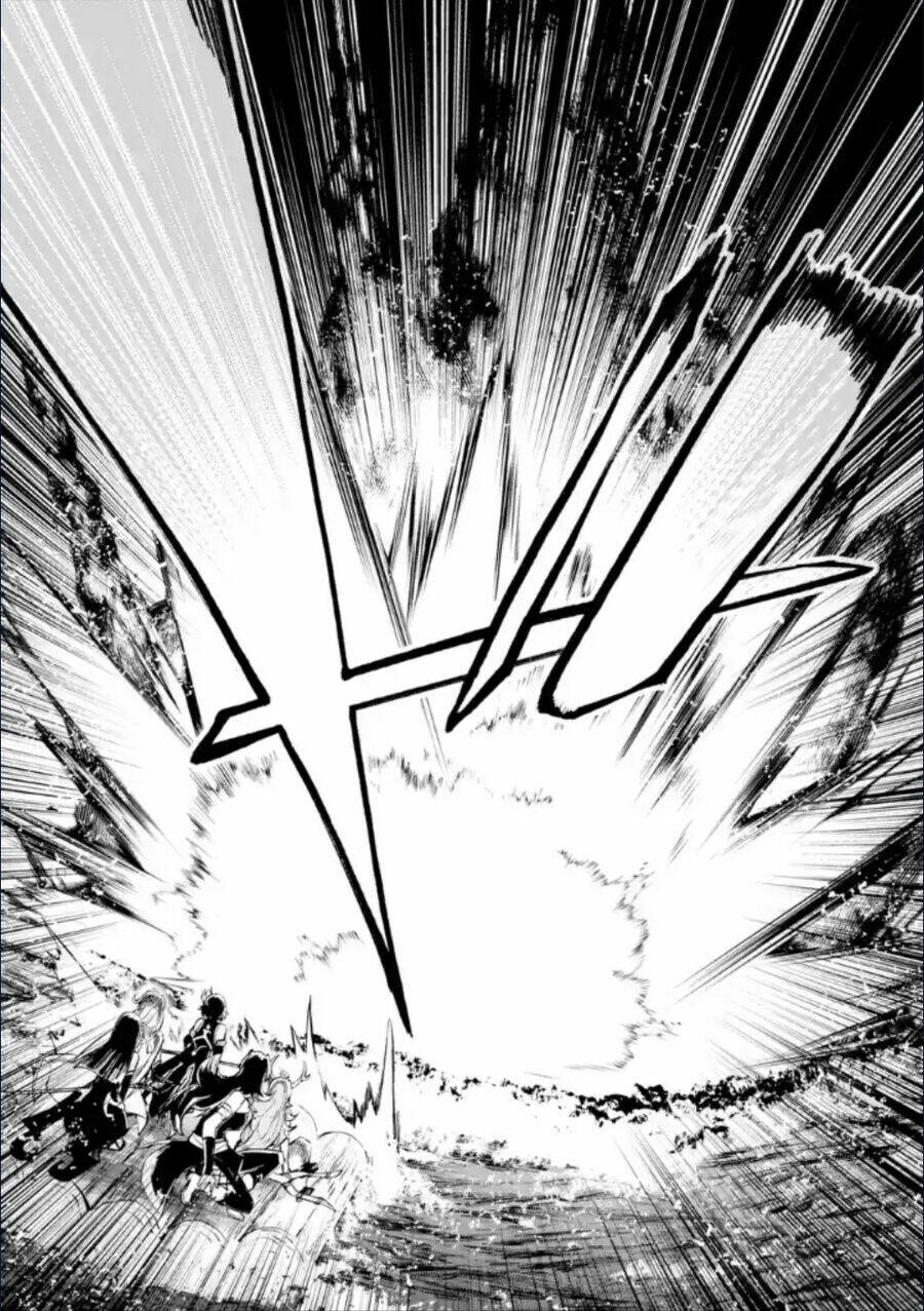page_15.jpg