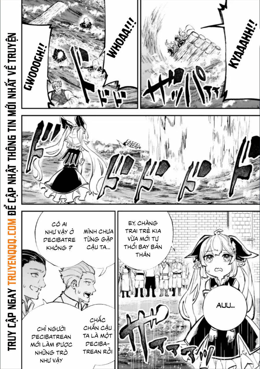 page_16.jpg