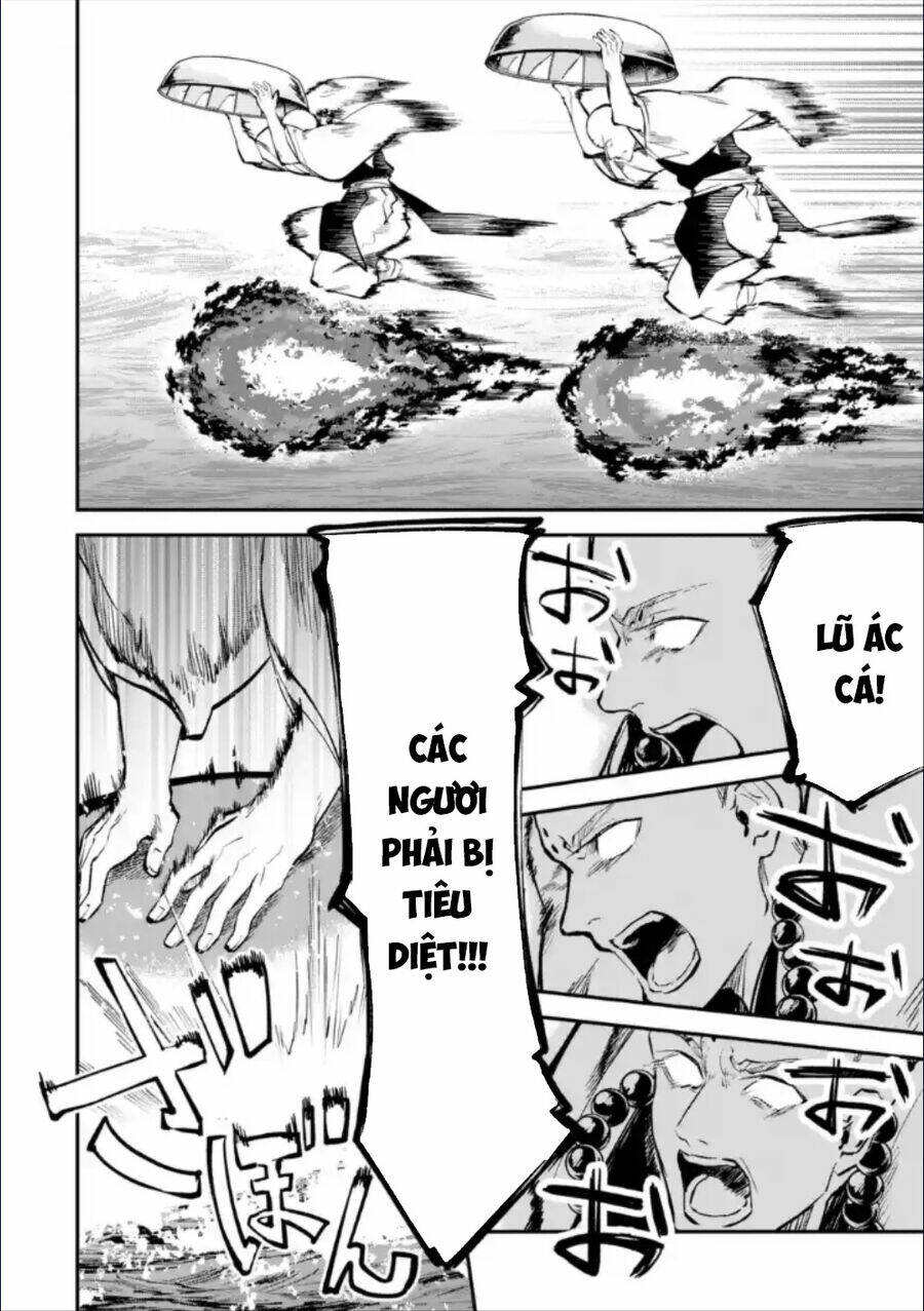 page_3.jpg