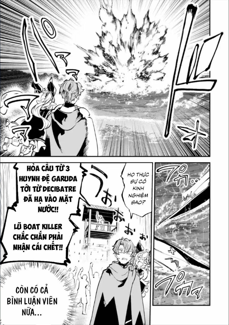 page_4.jpg