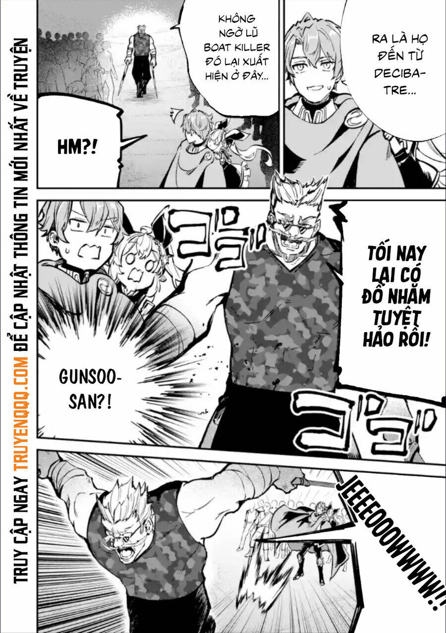 page_5.jpg