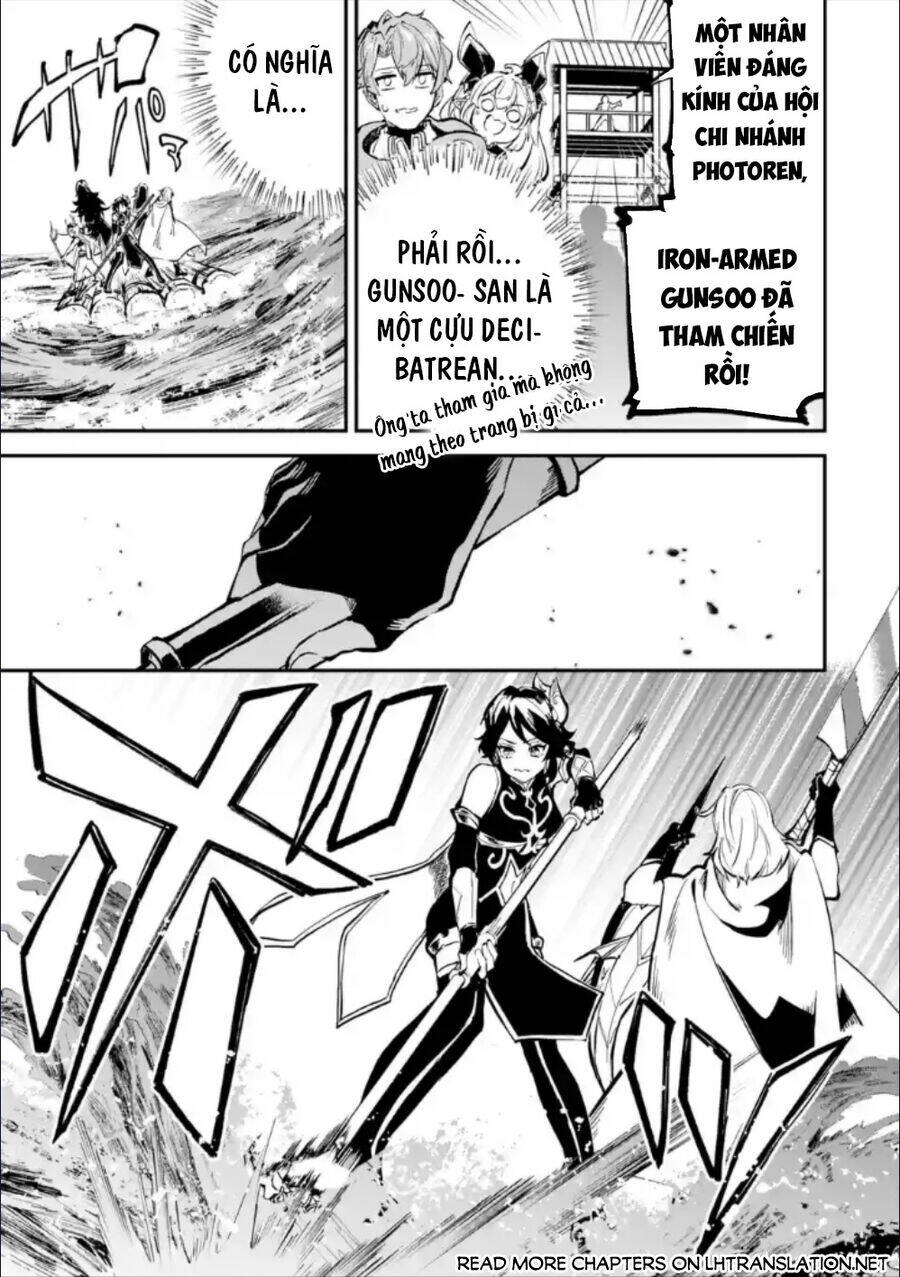 page_6.jpg