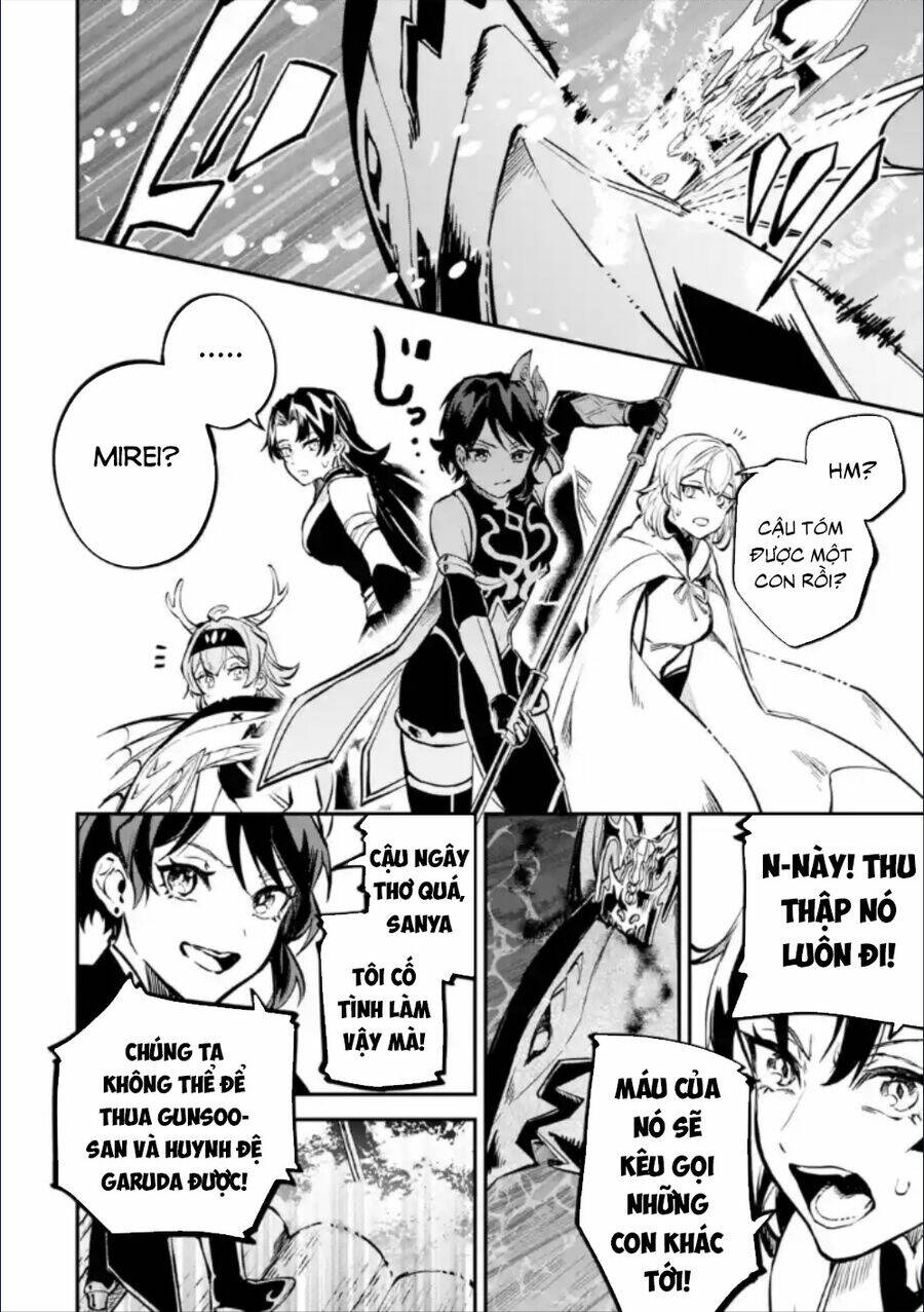 page_7.jpg