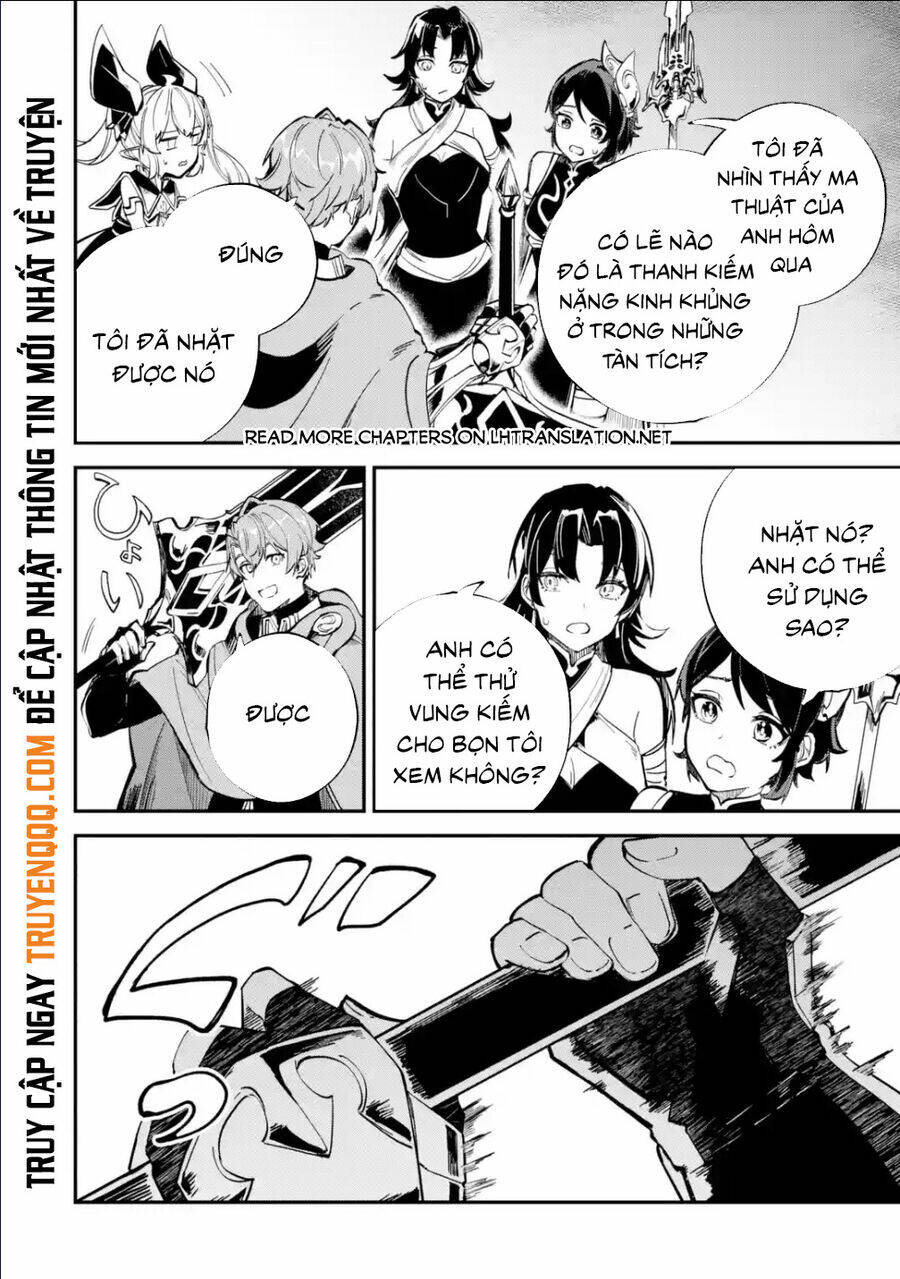 page_10.jpg
