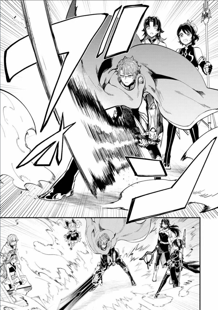 page_11.jpg