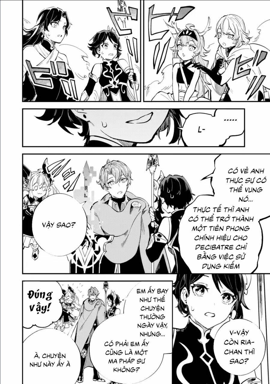 page_12.jpg