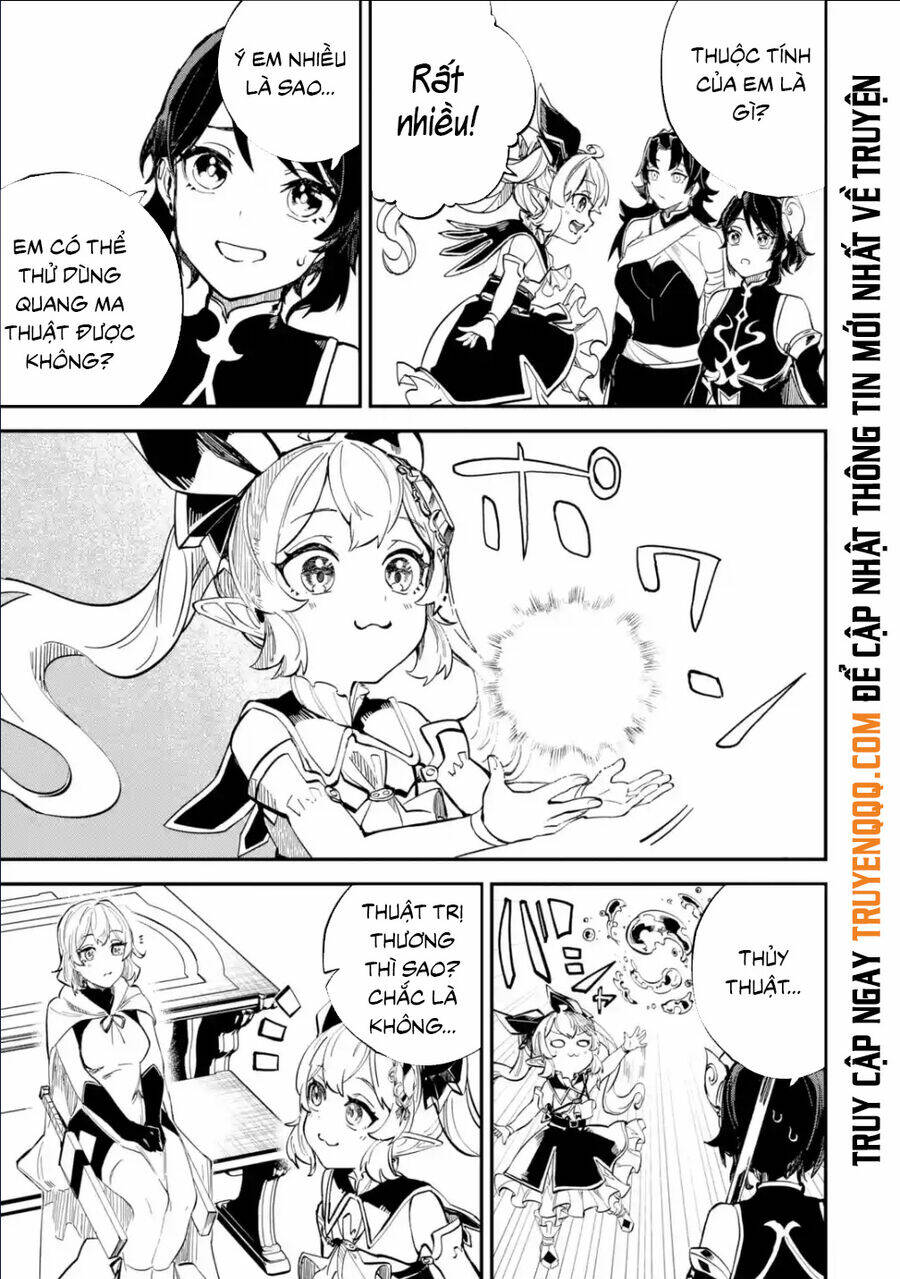 page_13.jpg
