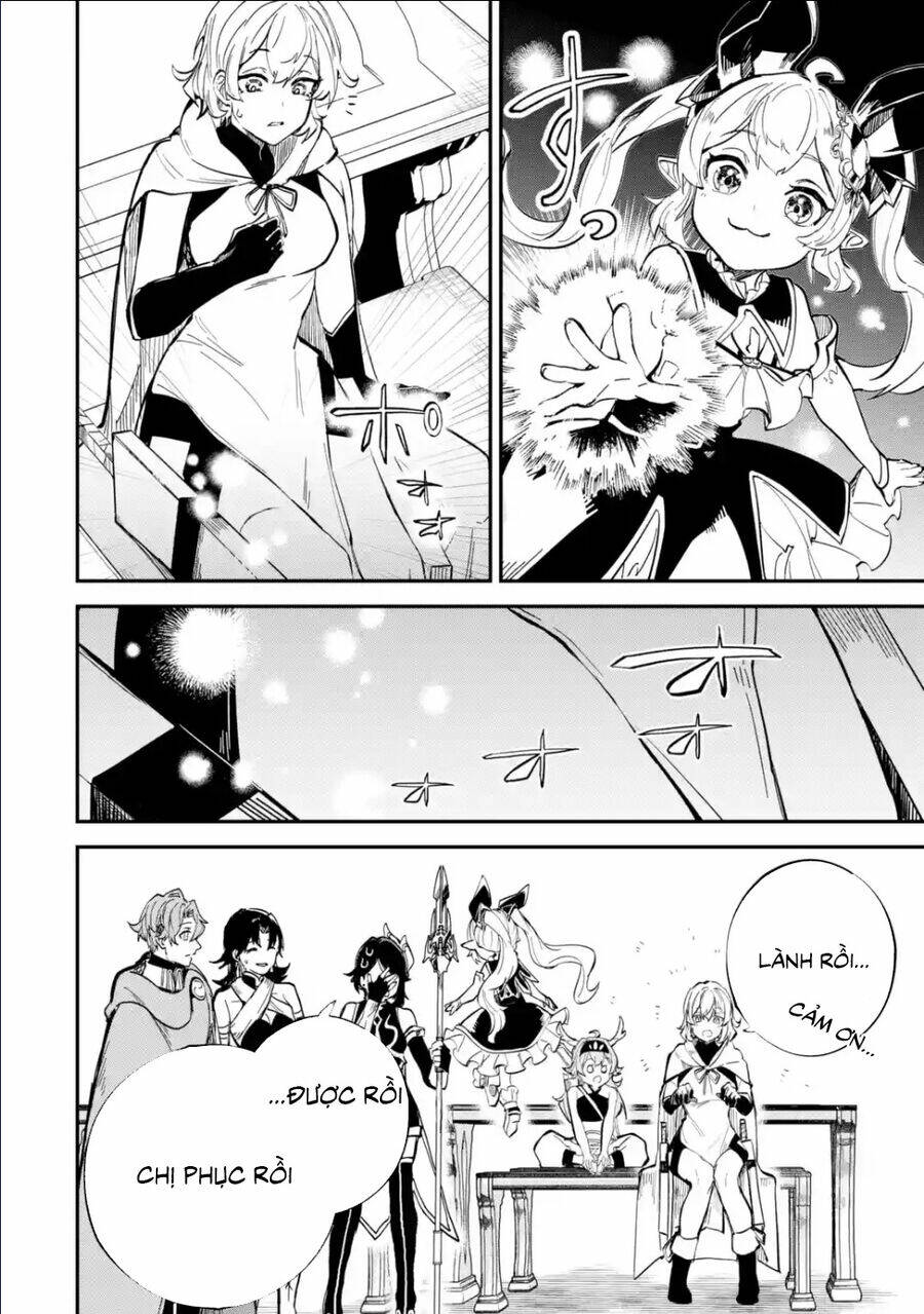 page_14.jpg