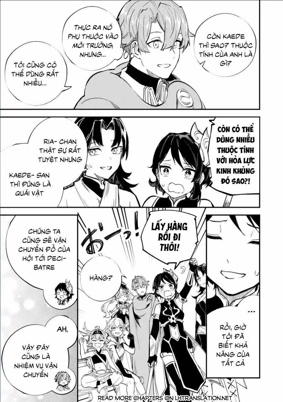 page_15.jpg