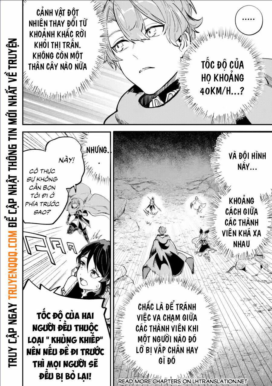 page_19.jpg