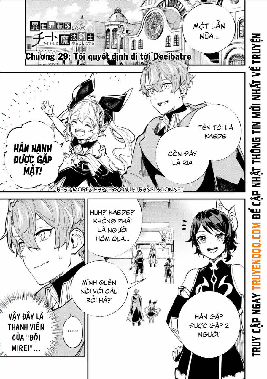 page_2.jpg