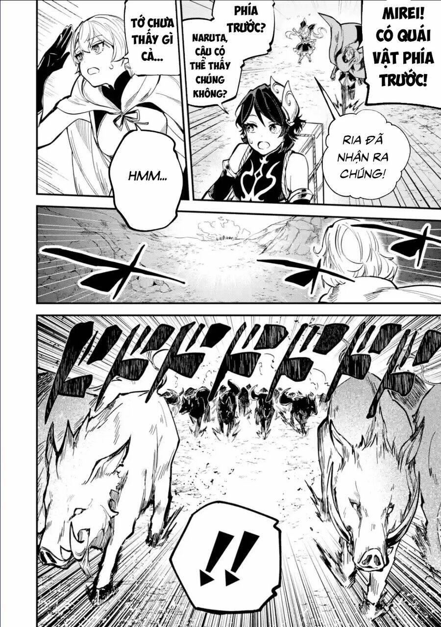 page_21.jpg