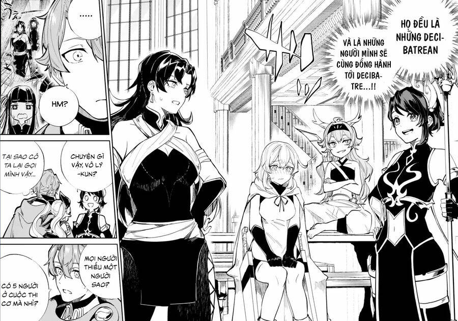 page_3.jpg