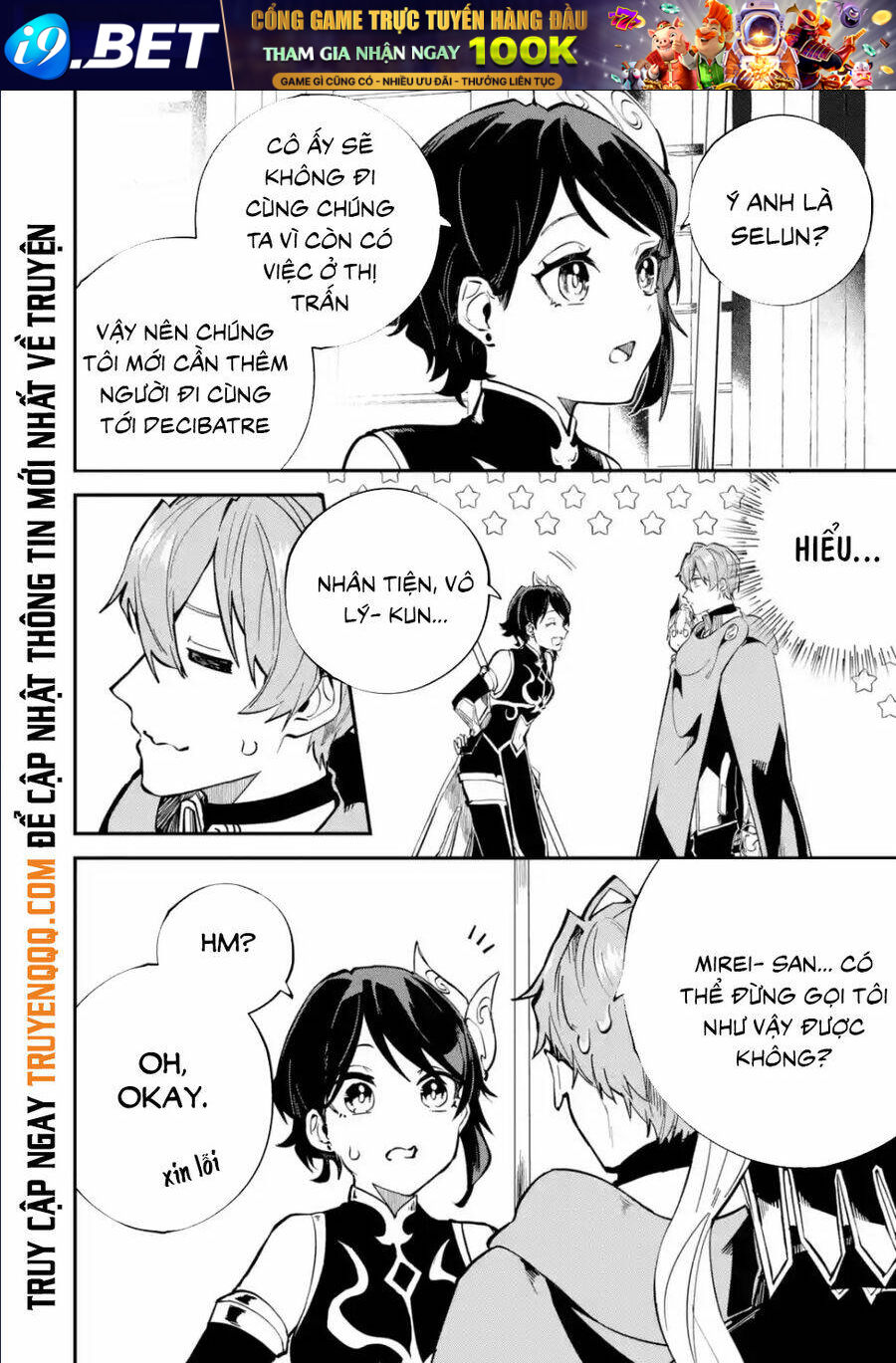 page_4.jpg