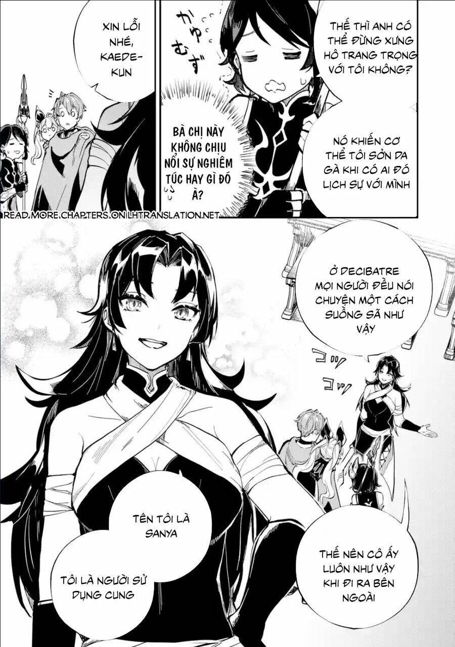 page_5.jpg