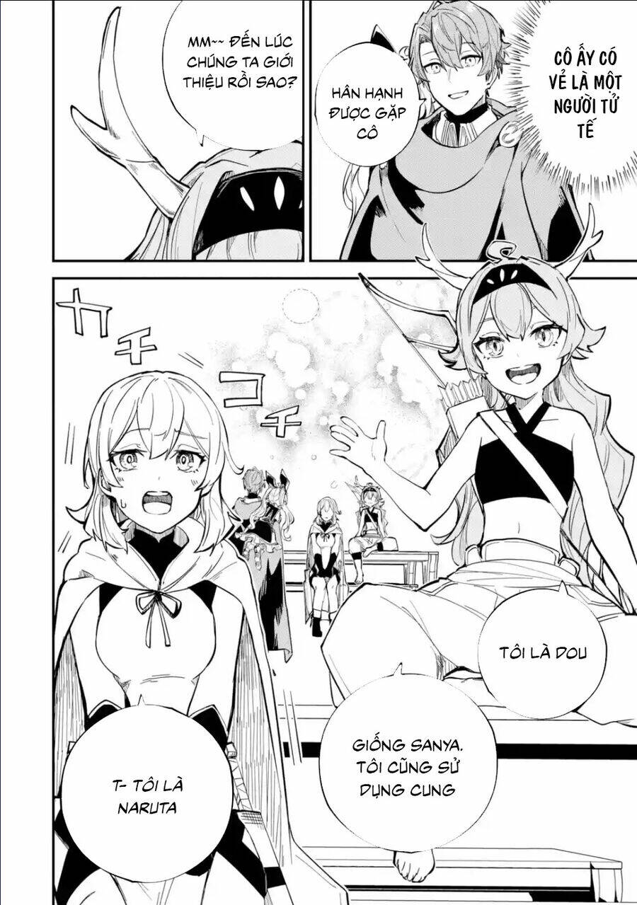page_6.jpg