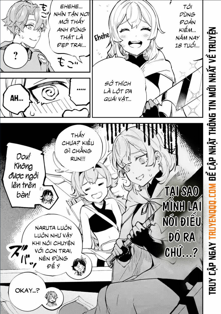 page_7.jpg