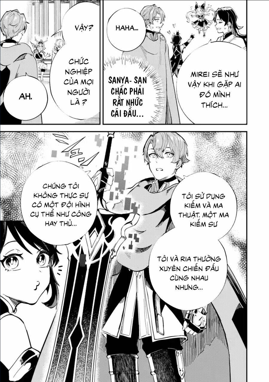 page_9.jpg